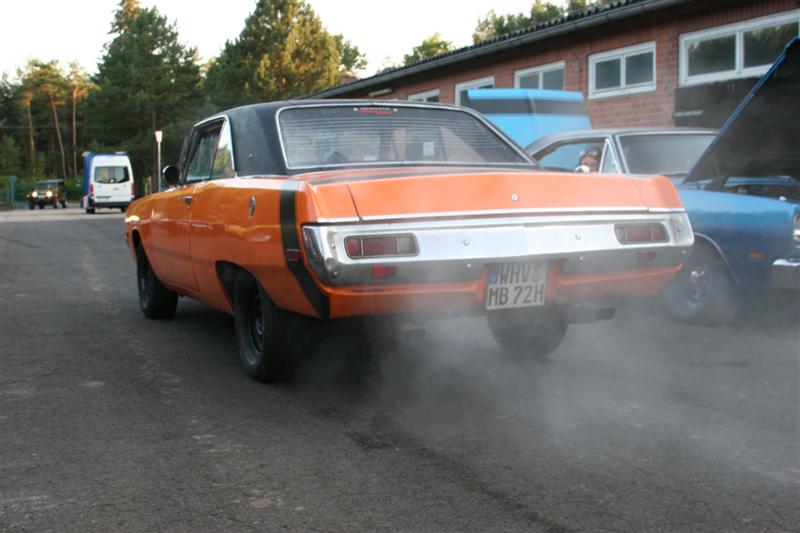 IMG_0258 (Medium).JPG